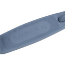 Banwood Eco Scooter Deep Sea
