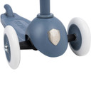 Banwood Eco Scooter Deep Sea