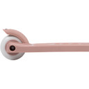 Banwood Eco Scooter Dusty Rose
