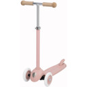 Banwood Eco Scooter Dusty Rose