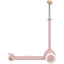 Banwood Eco Scooter Dusty Rose