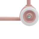 Banwood Eco Scooter Dusty Rose
