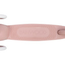 Banwood Eco Scooter Dusty Rose