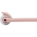 Banwood Eco Scooter Faded Pink
