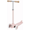 Banwood Eco Scooter Faded Pink
