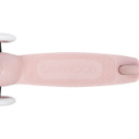 Banwood Eco Scooter Faded Pink