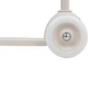 Banwood Eco Scooter Ivory