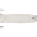 Banwood Eco Scooter Ivory