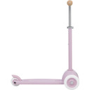 Banwood Eco Scooter Lavender