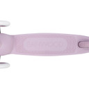 Banwood Eco Scooter Lavender
