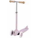 Banwood Eco Scooter Lavender