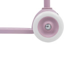 Banwood Eco Scooter Lavender