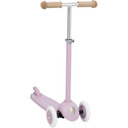 Banwood Eco Scooter Lavender
