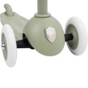 Banwood Eco Scooter Olive