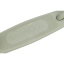 Banwood Eco Scooter Olive