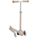Banwood Eco Scooter Sand
