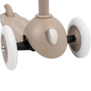 Banwood Eco Scooter Sand