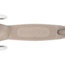 Banwood Eco Scooter Sand
