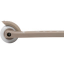 Banwood Eco Scooter Sand