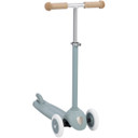 Banwood Eco Scooter Teal