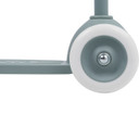 Banwood Eco Scooter Teal