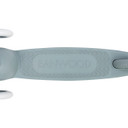 Banwood Eco Scooter Teal