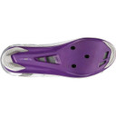Giant LIV Regalo Womens Road Shoes White/Purple Size 36