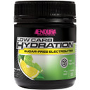 Endura Rehydration Low Carb Fuel Lemon/Lime 135g