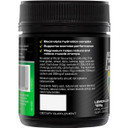 Endura Rehydration Low Carb Fuel Lemon/Lime 135g