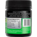 Endura Rehydration Low Carb Fuel Lemon/Lime 135g