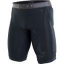 Evoc Crash Pants Black