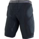 Evoc Crash Pants Black