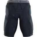 Evoc Crash Pants Black