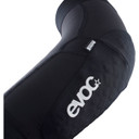 Evoc Lightshield Flex Lite Elbow Protector Black