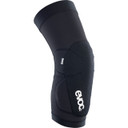 Evoc Lightshield Flex Lite Knee Protector Black