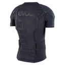 Evoc Pro Protector Jacket Black