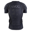 Evoc Pro Protector Jacket Black