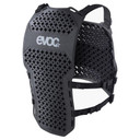 Evoc Torso Protector Black