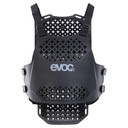Evoc Torso Protector Black