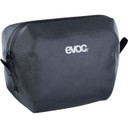 Evoc Torso Protector Pin Pack 1.5L