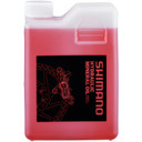Shimano Brake Mineral Oil 500ml
