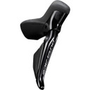 Shimano Dura-Ace Di2 ST-R9270 Right Shift/Brake Lever Hydraulic