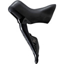 Shimano Dura-Ace Di2 ST-R9270 Right Shift/Brake Lever Hydraulic