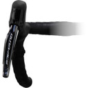 Shimano Dura-Ace Di2 ST-R9270 Right Shift/Brake Lever Hydraulic