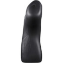 Shimano Ultegra Di2 ST-R8170 Left Shift/Brake Lever Hydraulic