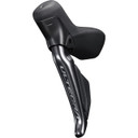Shimano Ultegra Di2 ST-R8170 Left Shift/Brake Lever Hydraulic
