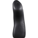 Shimano Ultegra Di2 ST-R8170 Right Shift/Brake Lever Hydraulic