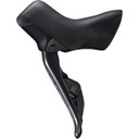 Shimano Ultegra Di2 ST-R8170 Right Shift/Brake Lever Hydraulic