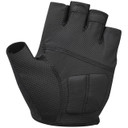 Shimano Airway Gloves Black