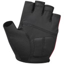Shimano Airway Gloves Red